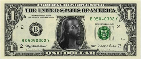 Is Capitalism Compatible with Christianity