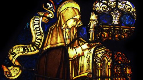With So Much Fake Religion Out There, How Can I Find What's Real?