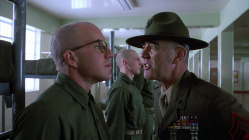 Should I Question Authority – Or Obey?